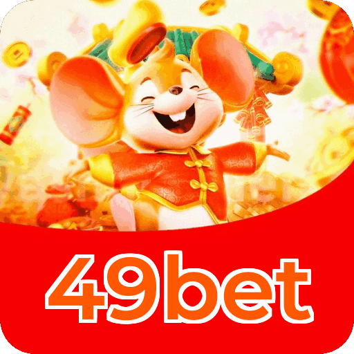 49bet PIX instantâneo Brasil - Depósito e saque em minutos 24/7
