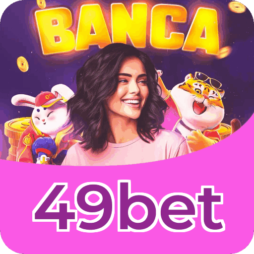 Resumo do fluxo de instalação do app 49bet — ilustração editorial