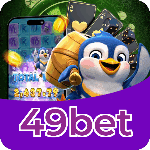Estatísticas de bônus da 49bet