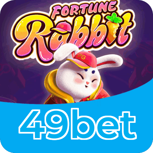 FAQ 49bet Brasil - Perguntas frequentes sobre bônus, PIX, RTP, APP mobile e VIP