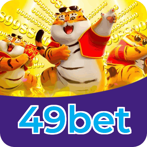 Tabela RTP verificado dos top 15 jogos mais populares 49bet - Gates of Olympus, Fortune Tiger, Aviator