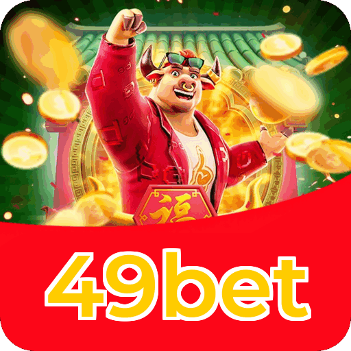 Catálogo 49bet 2.547 jogos - Pragmatic Play, Evolution, NetEnt