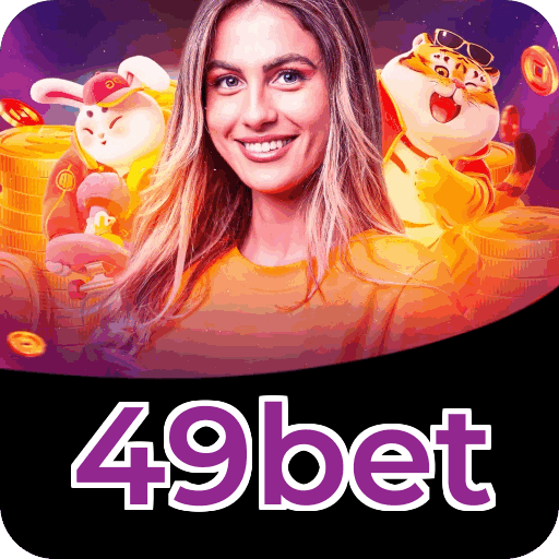 Números de slots e jackpots em material promocional antigo — ilustração, não auditoria